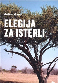 Elegija za Isterli